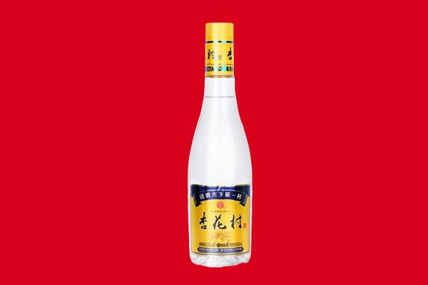 鹤岗杏花村回收.jpg