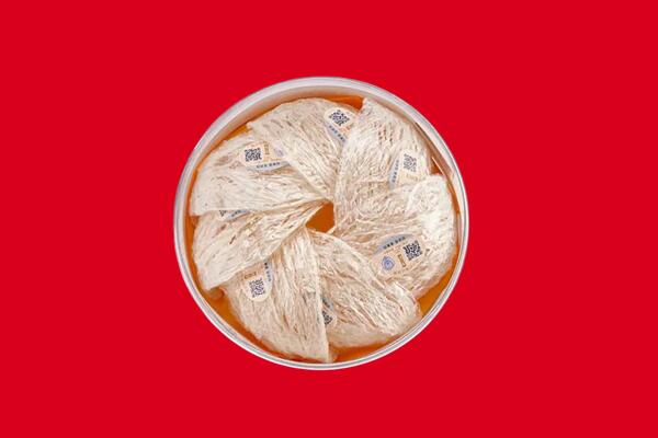 鹤岗回收燕窝