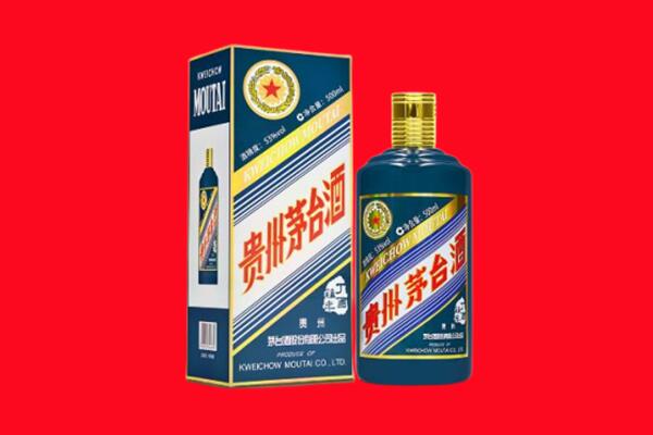 鹤岗回收虎茅